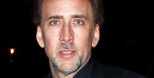 cage_nicolas_191009_316.bin