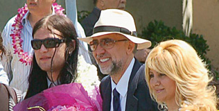 cage_nicolas_240609_316.bin