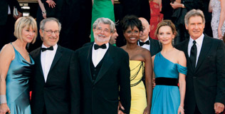 cannes_230508_316.bin