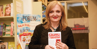 caric_crnojevic_dubravka_180209_316.bin