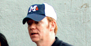 caruso_david_010508_316.bin