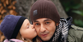 cenov_sandi_051109_316.bin