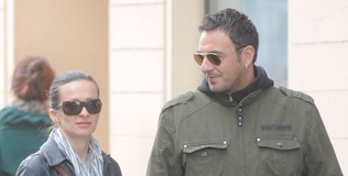 cenov_sandi_271109_316.bin