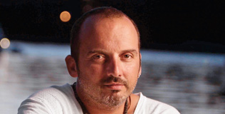 cetinski_tony_130509_316.bin