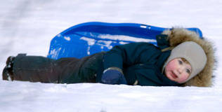 christian-od-danske_270209_316.bin