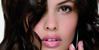 cldermaexfoliatingmodel316.bin