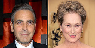 clooney_streep_141209_316.bin