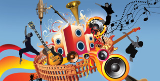 cmc_200408_316_1.bin