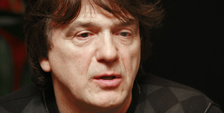 colic_z_101109_316.bin