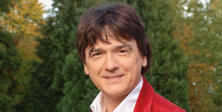 colic_zdravko_260209_316.bin