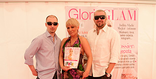 colonia_290508_316.bin