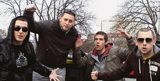 connect_130309_316.bin