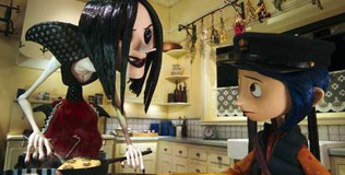 coraline_120509_316.bin