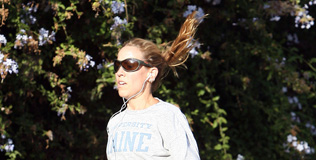 crow_s_091009_316.bin