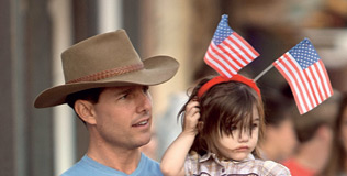 cruise_suri_080708_316_1.bin