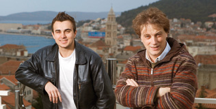 cukrov_igor_190209_316.bin