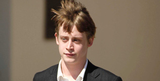 culkin_macaulay_316.bin