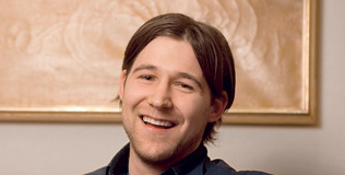 cupic_ivan_290109_316_1.bin