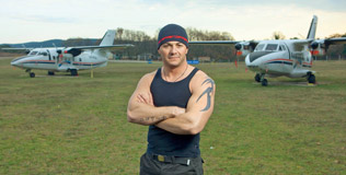 curavic_k_060209_316.bin