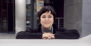 curkovic_areta_201008_316.bin