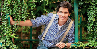 cvirn_p_121009_316.bin