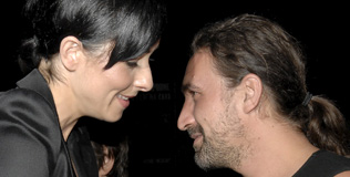 cvitesic_rupcic_010709_316.bin