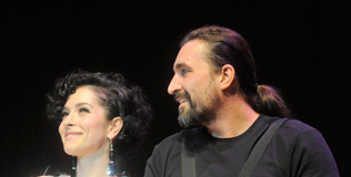 cvitesic_rupcic_221209_316.bin