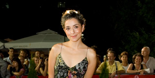 cvitesic_zrinka_130109_316.bin