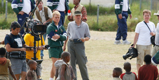 damon_matt_240309_316.bin