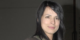 danira_govic_316.bin