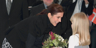 danska_mary_160209_316.bin