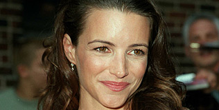 davis_kirsten_260508_316.bin