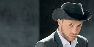 deen_fuad_backovic_280308_316.bin