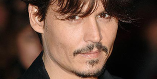 depp_j_181109_316.bin