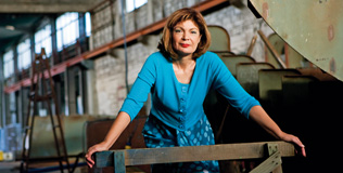 deranja_g_220709_316.bin