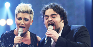 despot_tamara_baucic_ervin_220309_316.bin