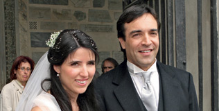 di-clemente_alessio070608_316.bin