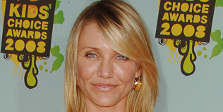 diaz_cameron_160408_316.bin