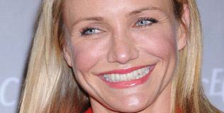 diaz_cameron_240608_316.bin