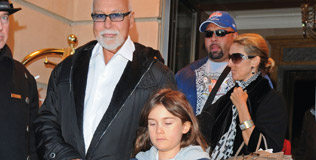 dion_celine_270309_316.bin