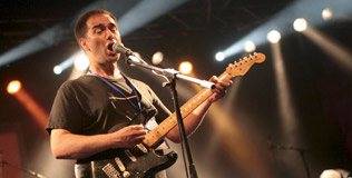 divljan_vlada_050209_316.bin