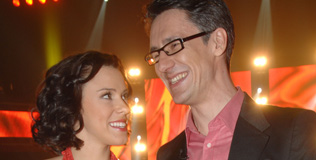 dizdar_natali_200309_316.bin