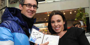 dizdar_natali_cucek_drazen_210309_316.bin