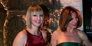 djokic_230708_316.bin