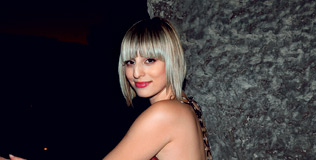 djokic_jadranka_040808_316.bin