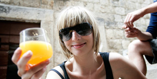 djokic_jadranka_260708_316.bin