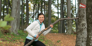 djonlagic_l_101109_316.bin