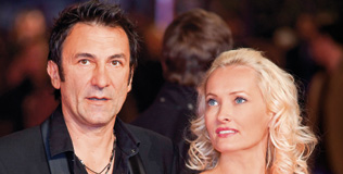 djuric_ribic_221009_316.bin