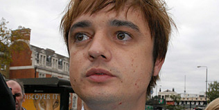 doherty_pete_180408_316.bin