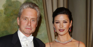 douglas_michael170608_316.bin